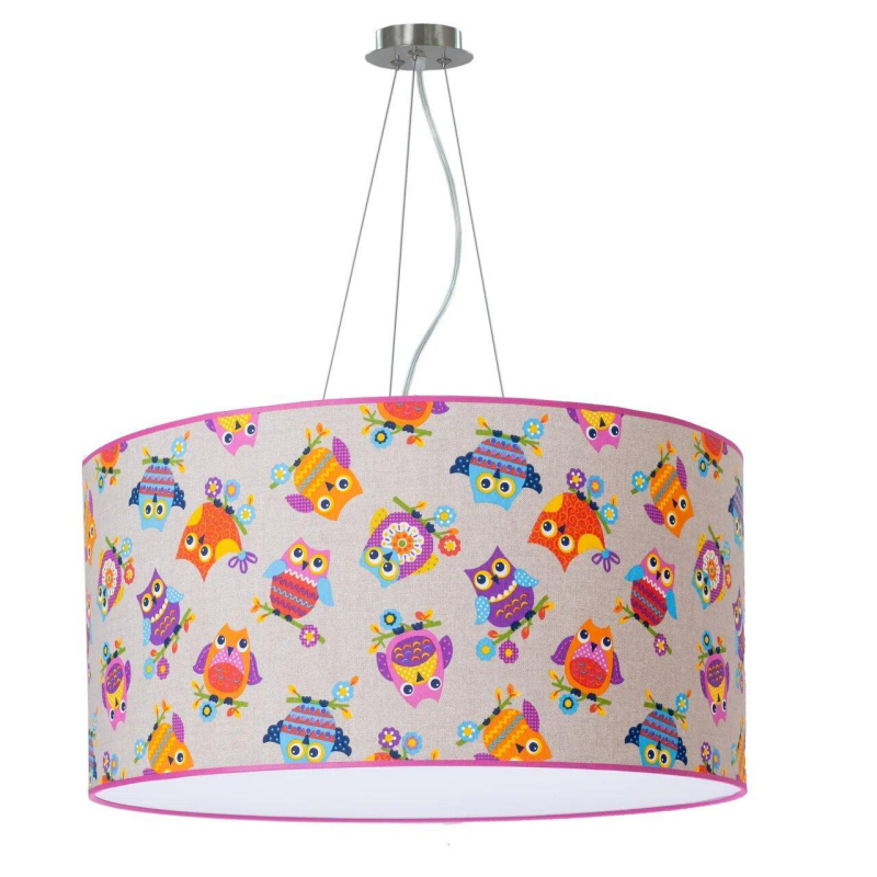Подвесной светильник TopDecor Crocus Glade S3 01 99gp в Санкт-Петербурге