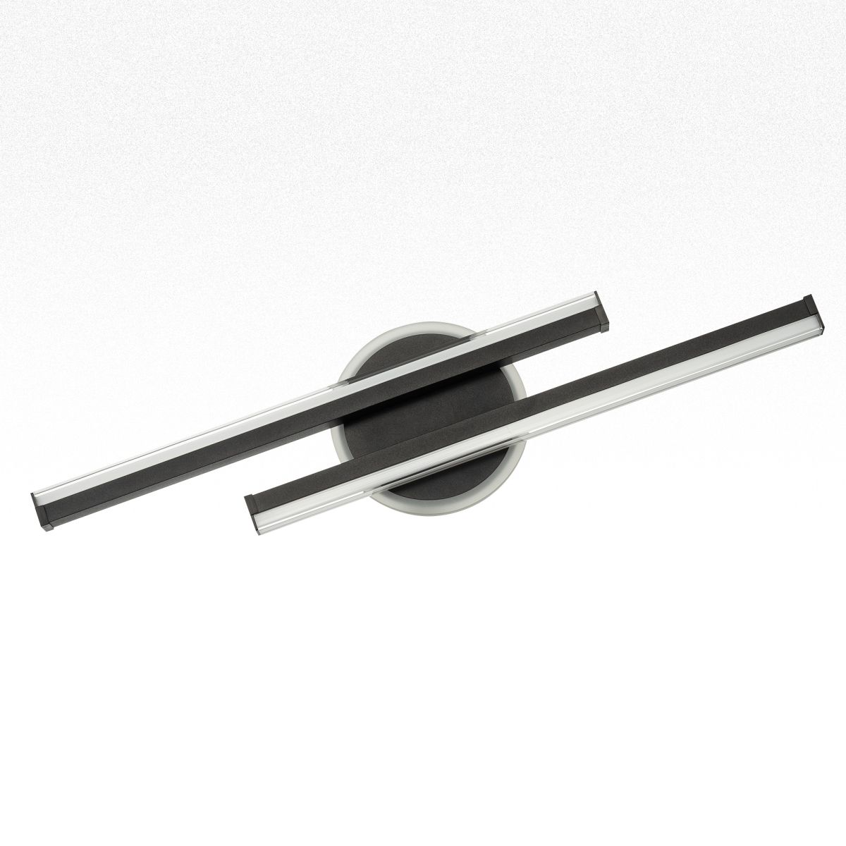 Настенный светильник Citilux Trent CL203521 в Санкт-Петербурге