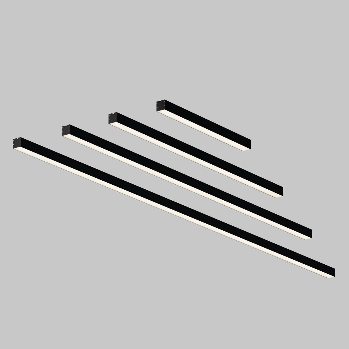 Линейный подвесной светильник Maytoni Technical LL312010 в #REGION_NAME_DECLINE_PP#