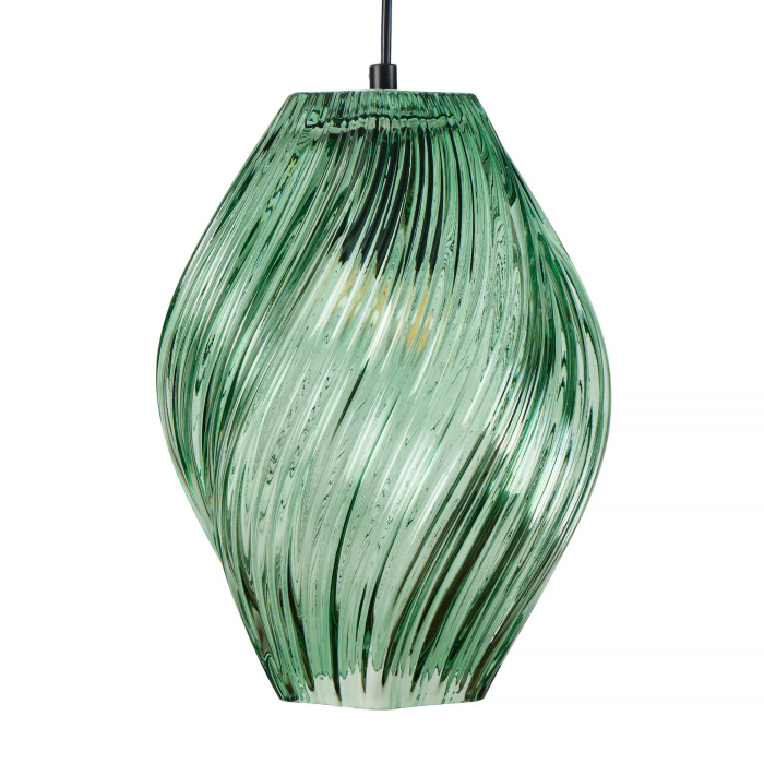 Подвесной светильник Myfar Manuel MR2560-1P в Санкт-Петербурге