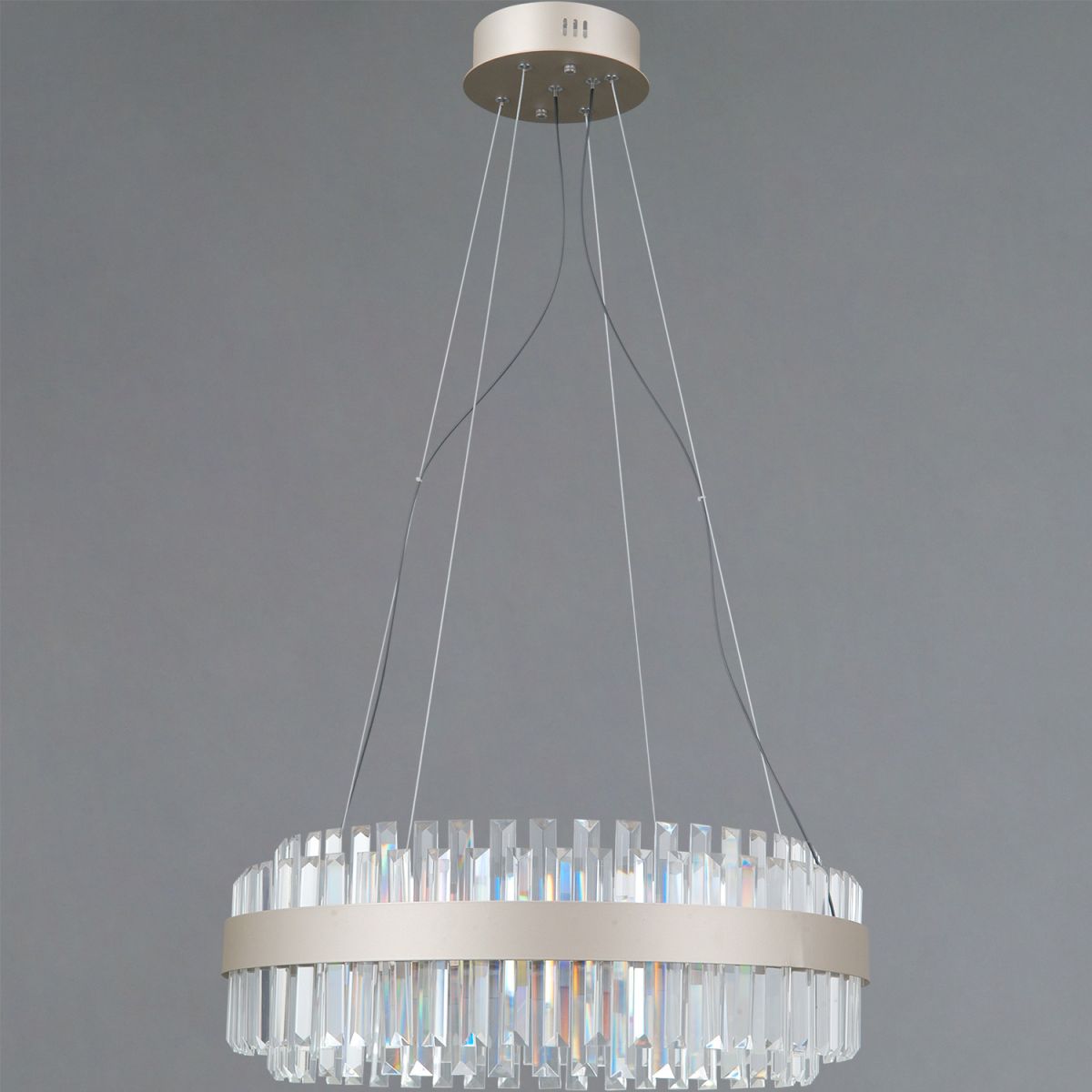 Подвесной светильник Illumico IL4386-45WSQ-25 SL GENOA в #REGION_NAME_DECLINE_PP#
