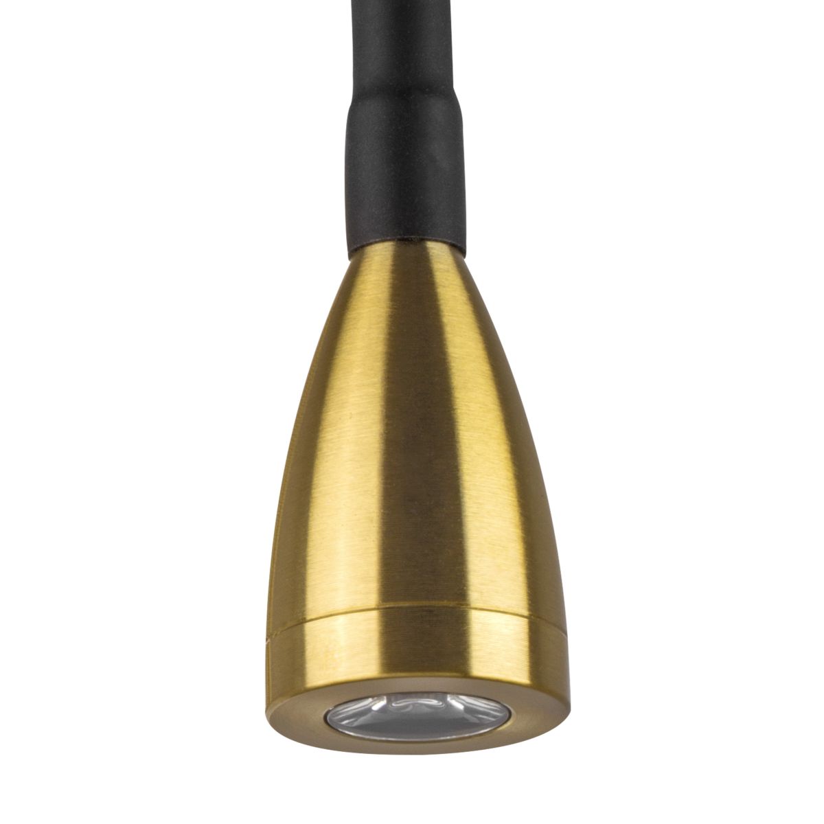 Бра Lightstar Muro III 808641 в Санкт-Петербурге