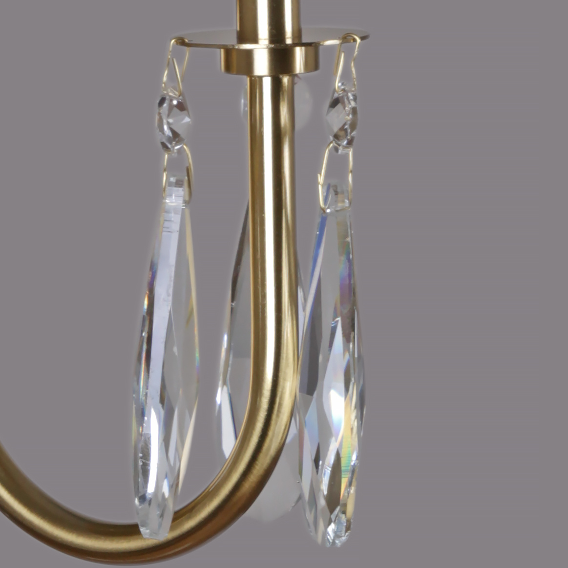 Бра Illumico IL5267-1WLS-25 ELITE в Санкт-Петербурге