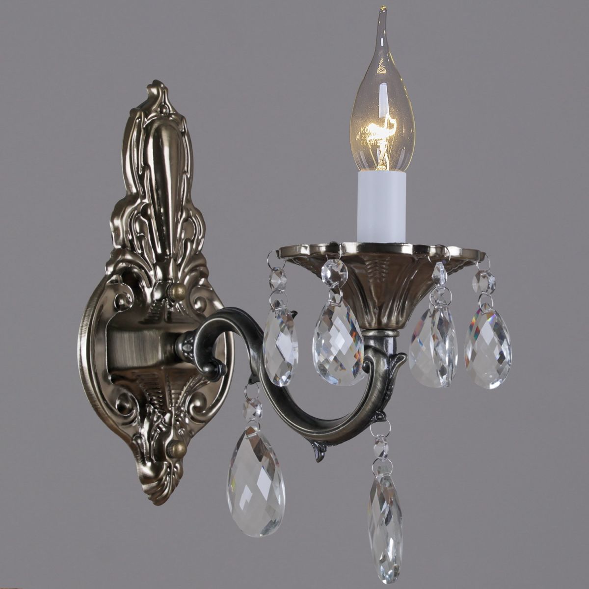 Бра Reluce 09347-0.2-01 в Санкт-Петербурге