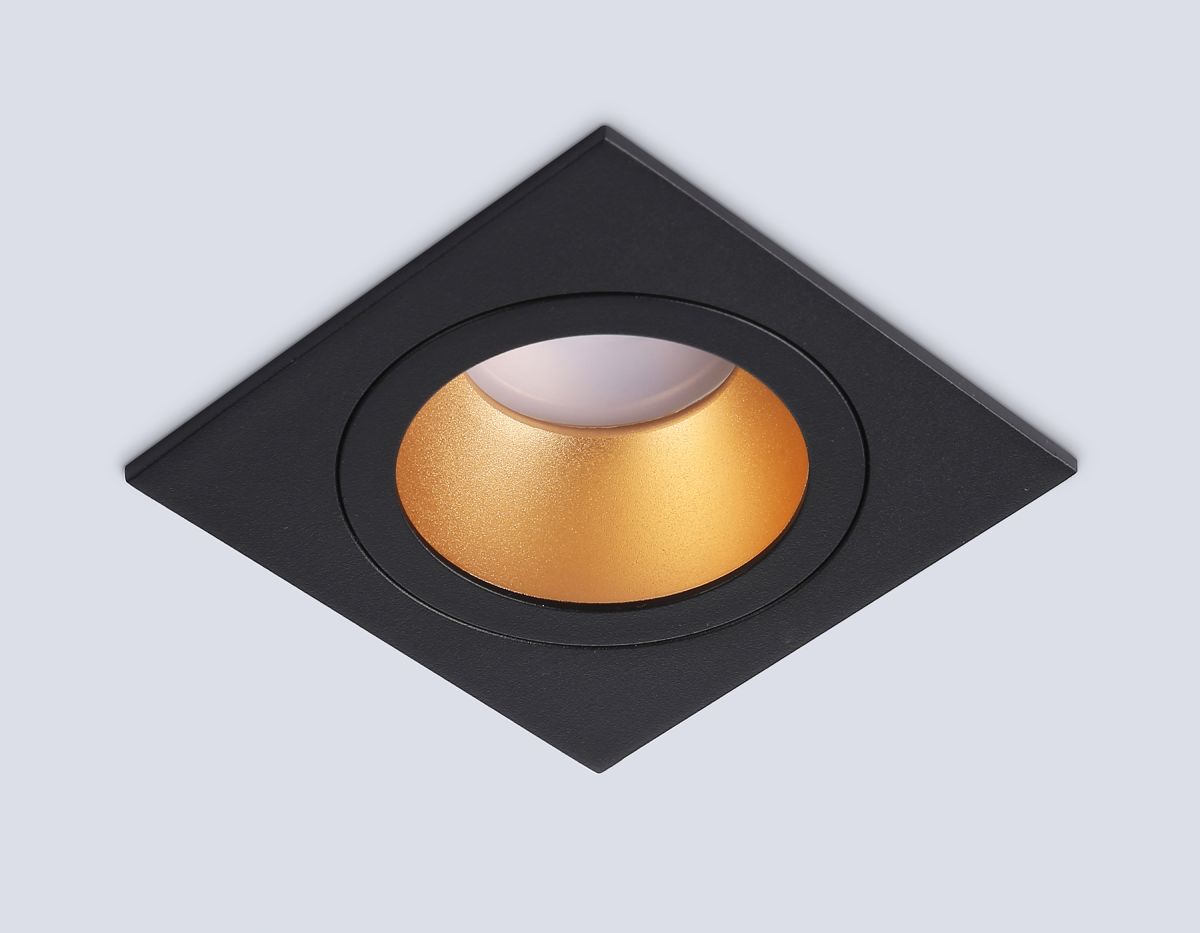 Встраиваемый светильник Ambrella Light Techno spot Technic base TN102829 в Санкт-Петербурге