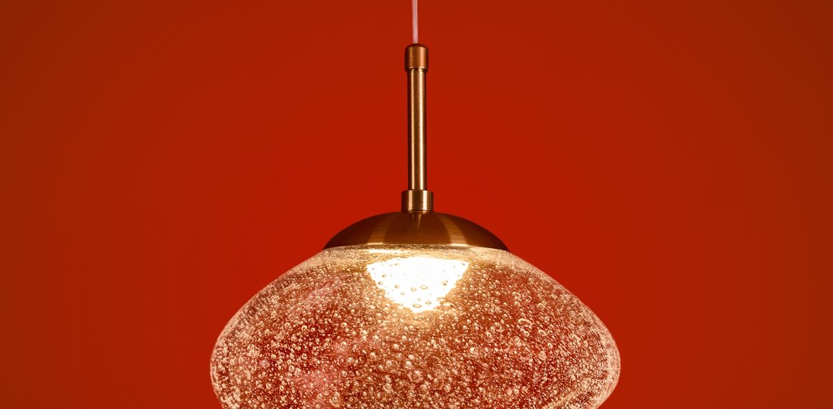 Подвесной светильник Freya Mote FR5601PL-01TR в #REGION_NAME_DECLINE_PP#