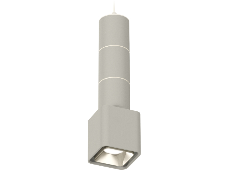 Подвесной светильник Ambrella Light Techno Spot XP7842001 (A2310, C7423, A2070, C7842, N7703) в Санкт-Петербурге