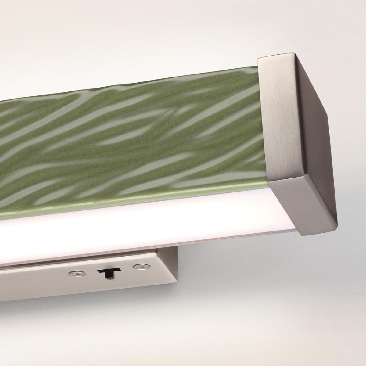 Настенный светильник Odeon Light L-Vision Riviera 5451/10WLA в Санкт-Петербурге