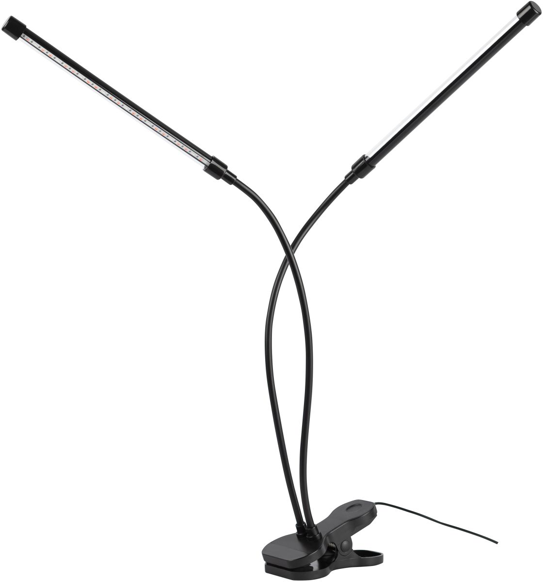 Светильник для растений Эра FITO-20W-АLED-RB Б0068275 в Санкт-Петербурге