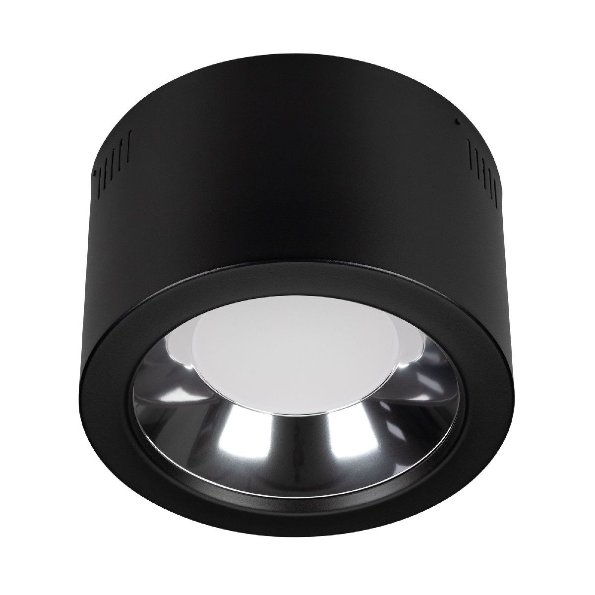 Накладной светильник Arlight SP-STORM-R235-35W Day4000-MIX 046463 в Санкт-Петербурге