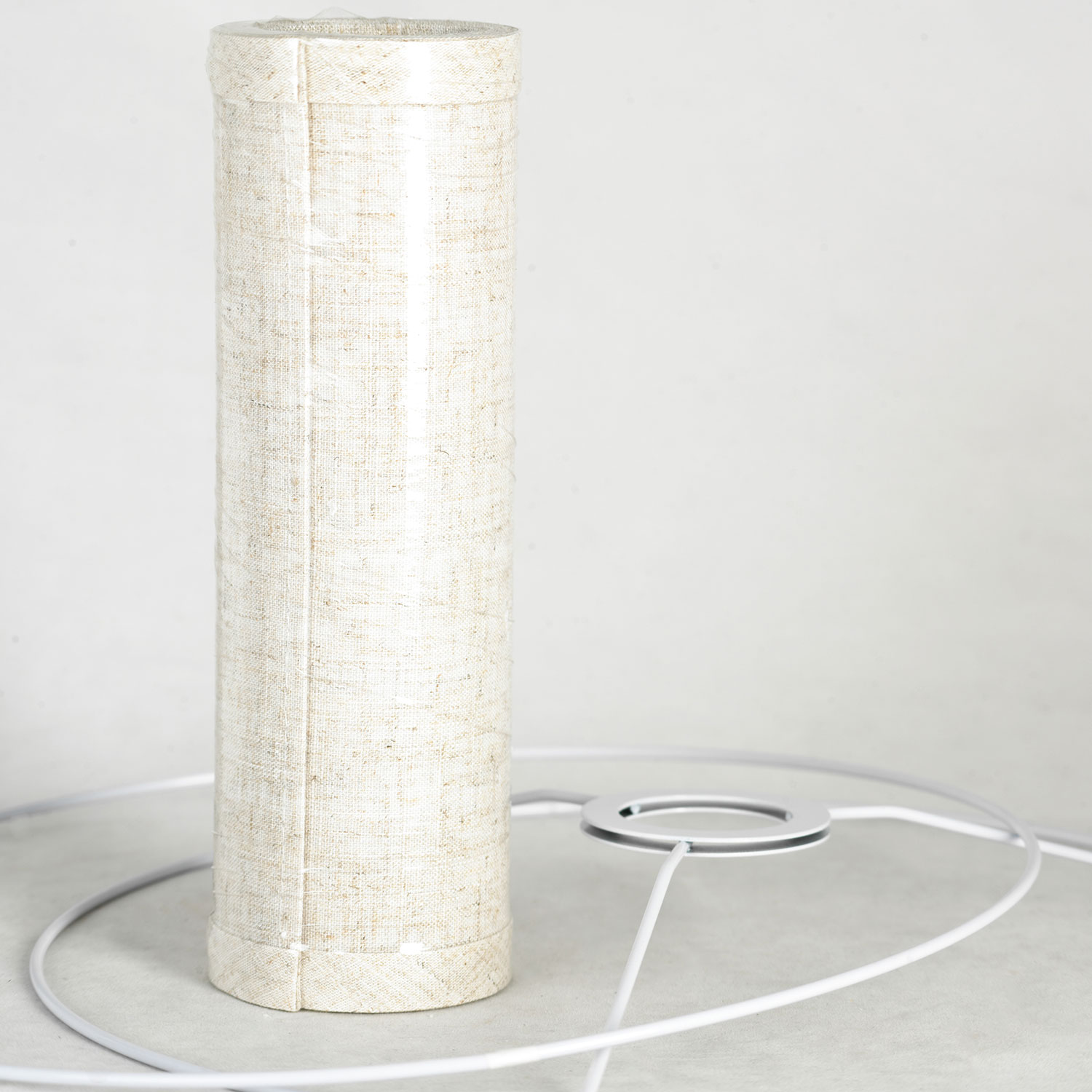 Торшер Lussole LSP-0627 в #REGION_NAME_DECLINE_PP#