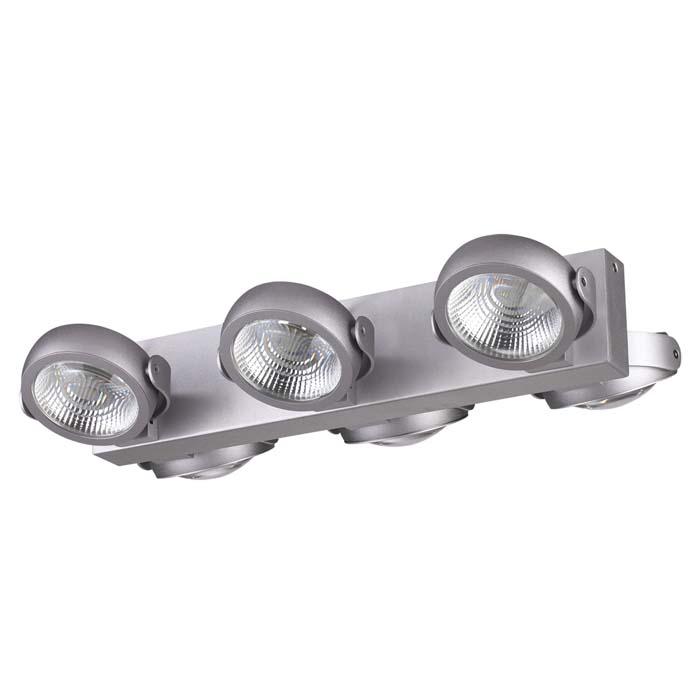 Светодиодный спот Odeon Light Flabuna 3494/60CL в Санкт-Петербурге