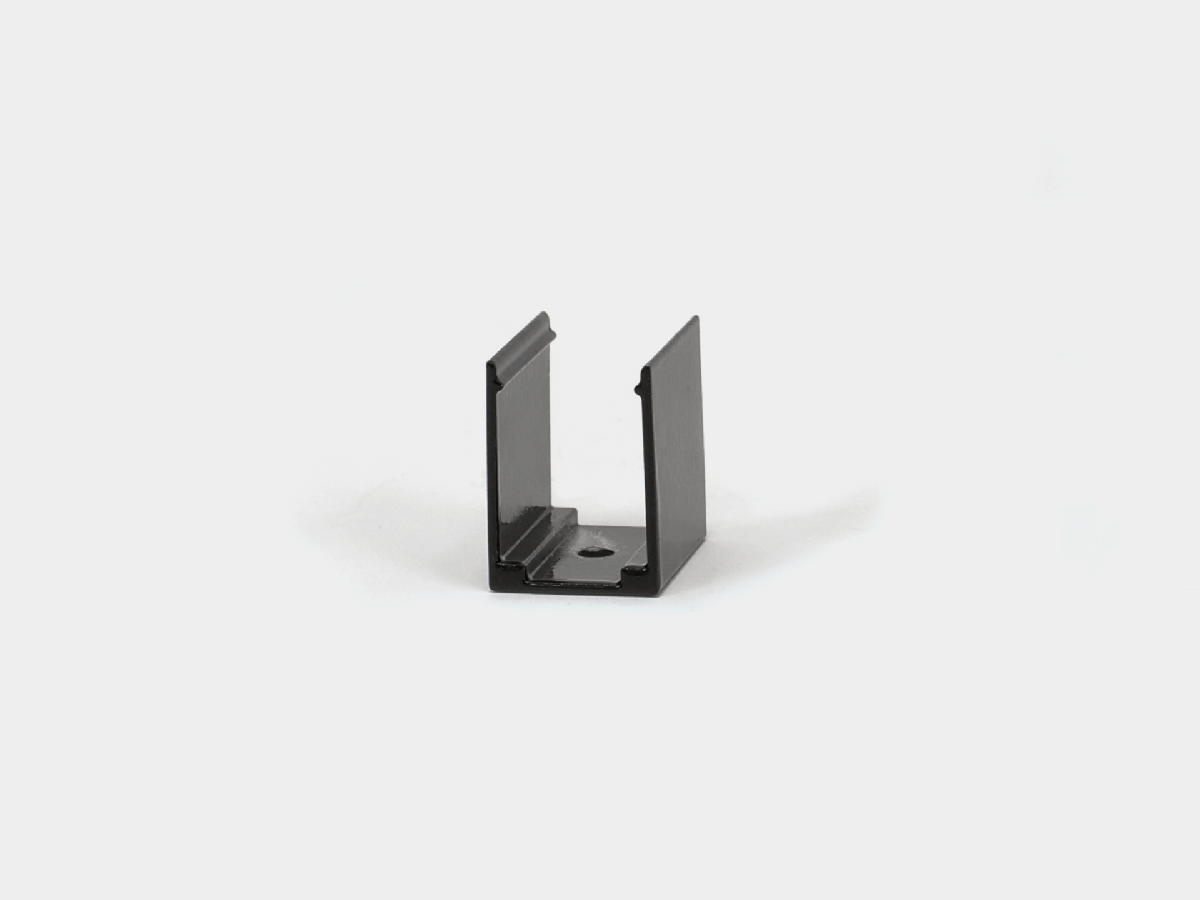 Клипса для ленты SWG PRO MNT-1220-SP-BL 00-00032775 в Санкт-Петербурге
