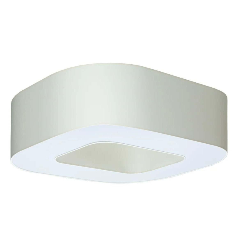 Потолочный светильник TopDecor Tor P1 01 04g в Санкт-Петербурге