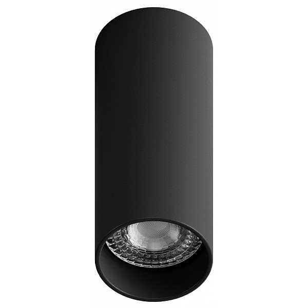 Накладной светильник Hesby Lighting Focus HSBL_0100 в Санкт-Петербурге