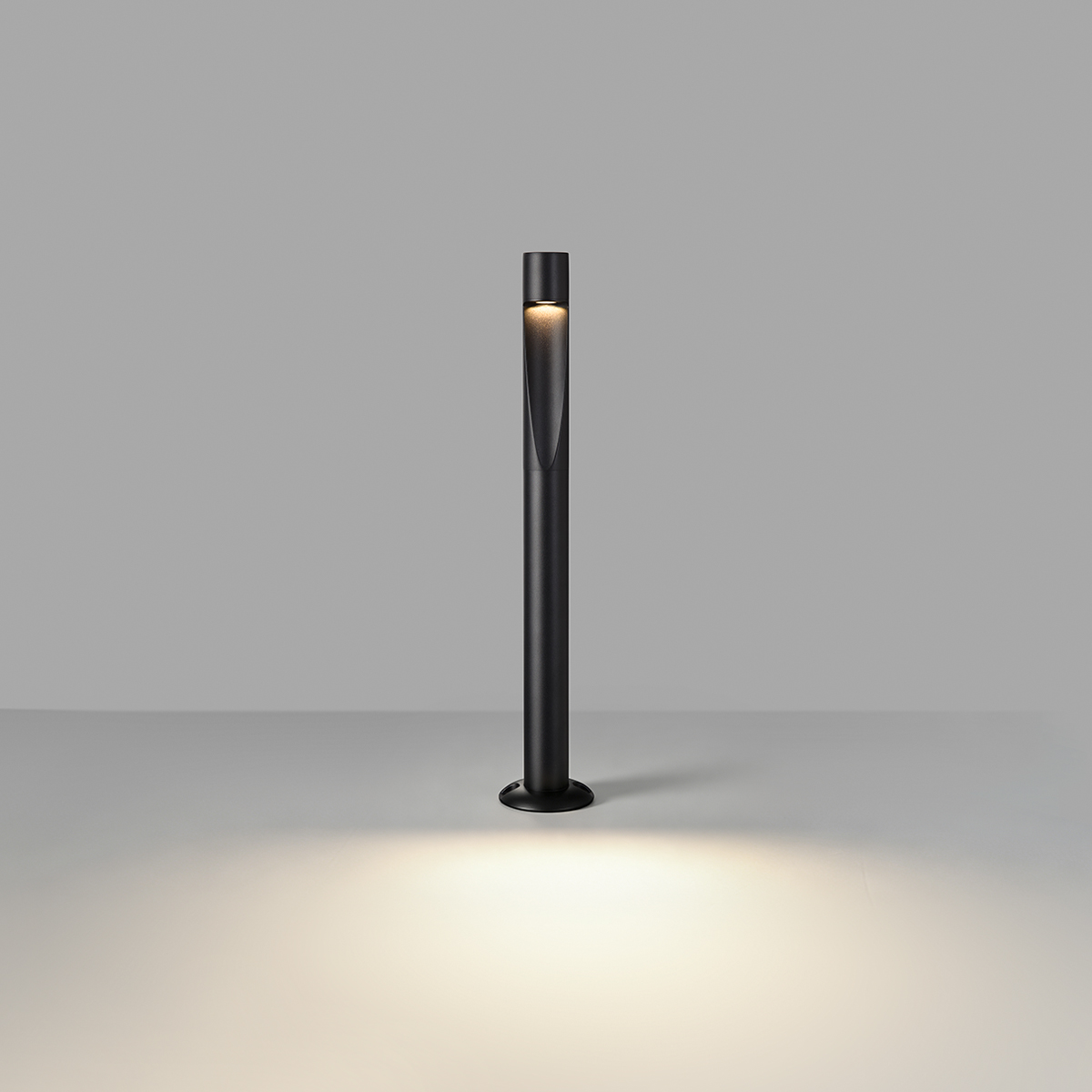 Ландшафтный светильник Odeon Light Nature Frankie 7206/5GL в Санкт-Петербурге