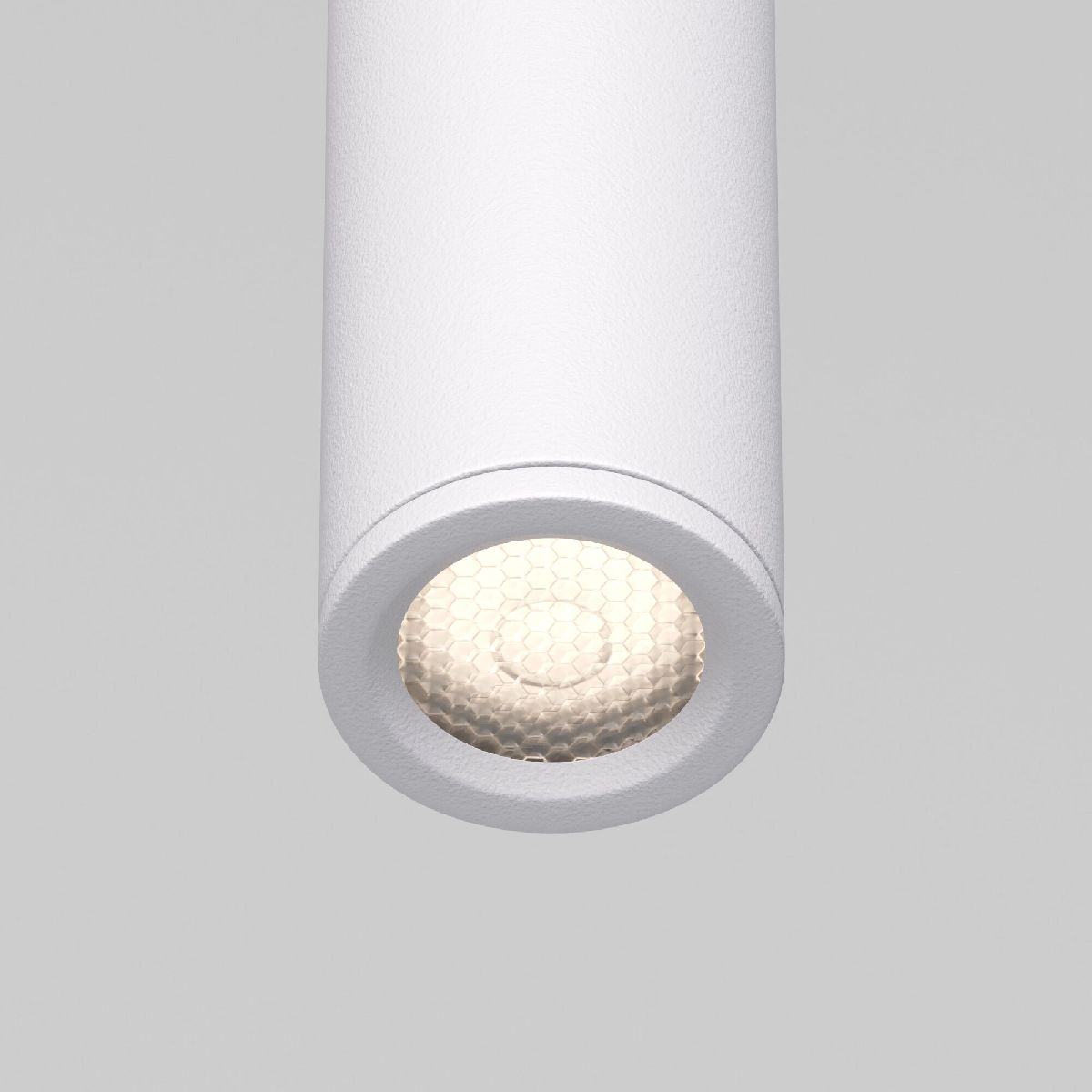 Подвесной светильник Elektrostandard Flinn 4690389205699 50263 LED a066780 в Санкт-Петербурге