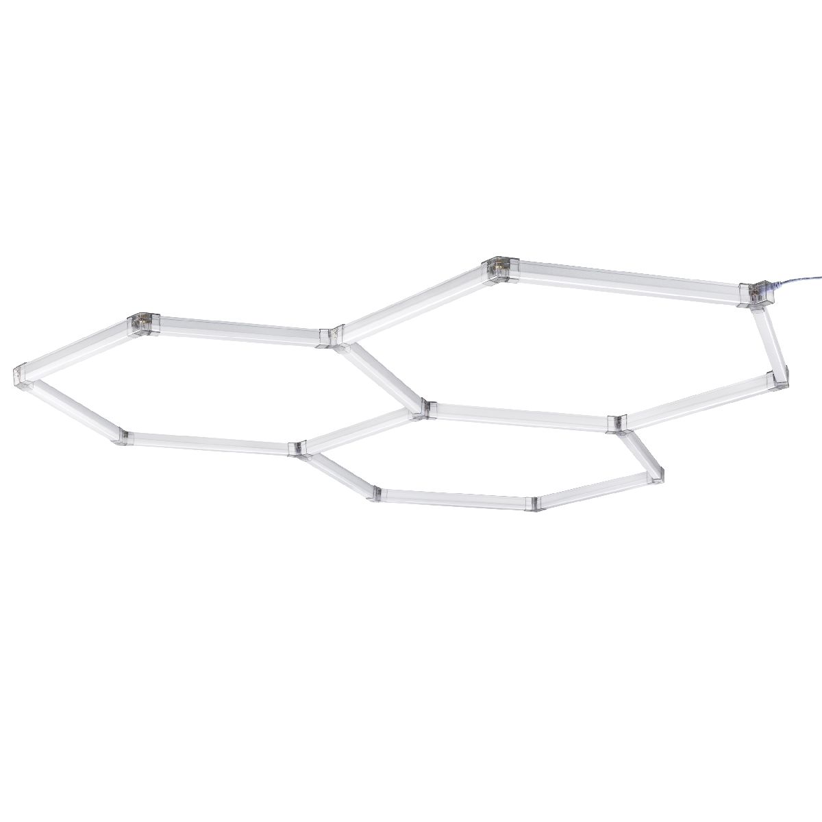 Модульный светодиодный светильник Lightstar Varieta (450044+450005+450006+450000+450009) V9A450044 в Санкт-Петербурге