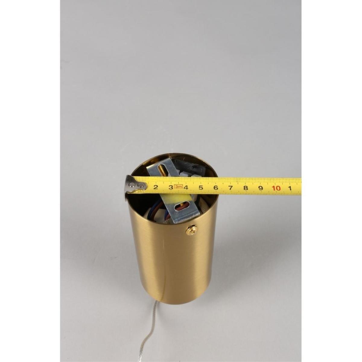 Подвесной светильник Aployt Yulali APL.048.06.07 в Санкт-Петербурге