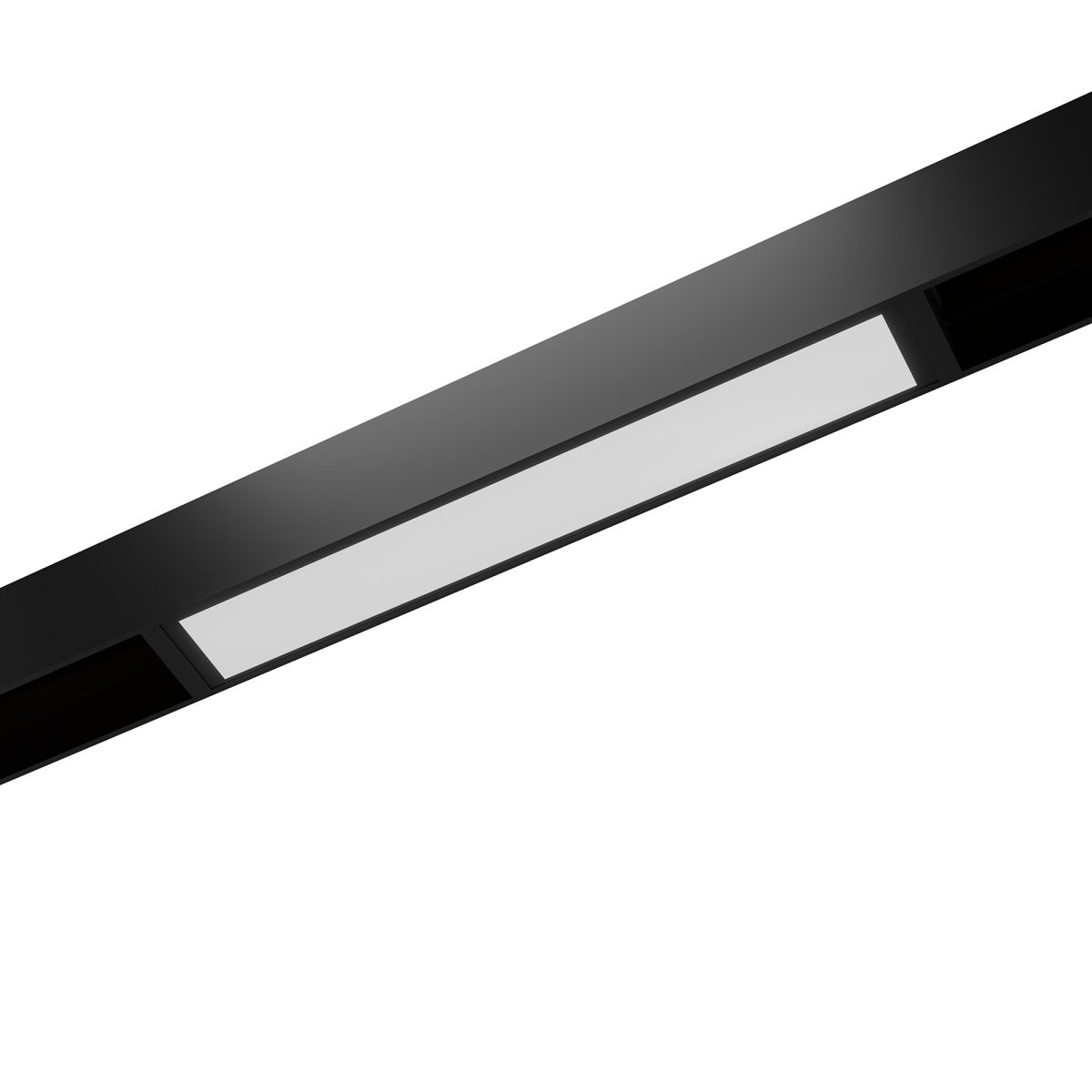 Трековый магнитный светильник Lightera Startrek 220 LE168TRL-9B3K в Санкт-Петербурге