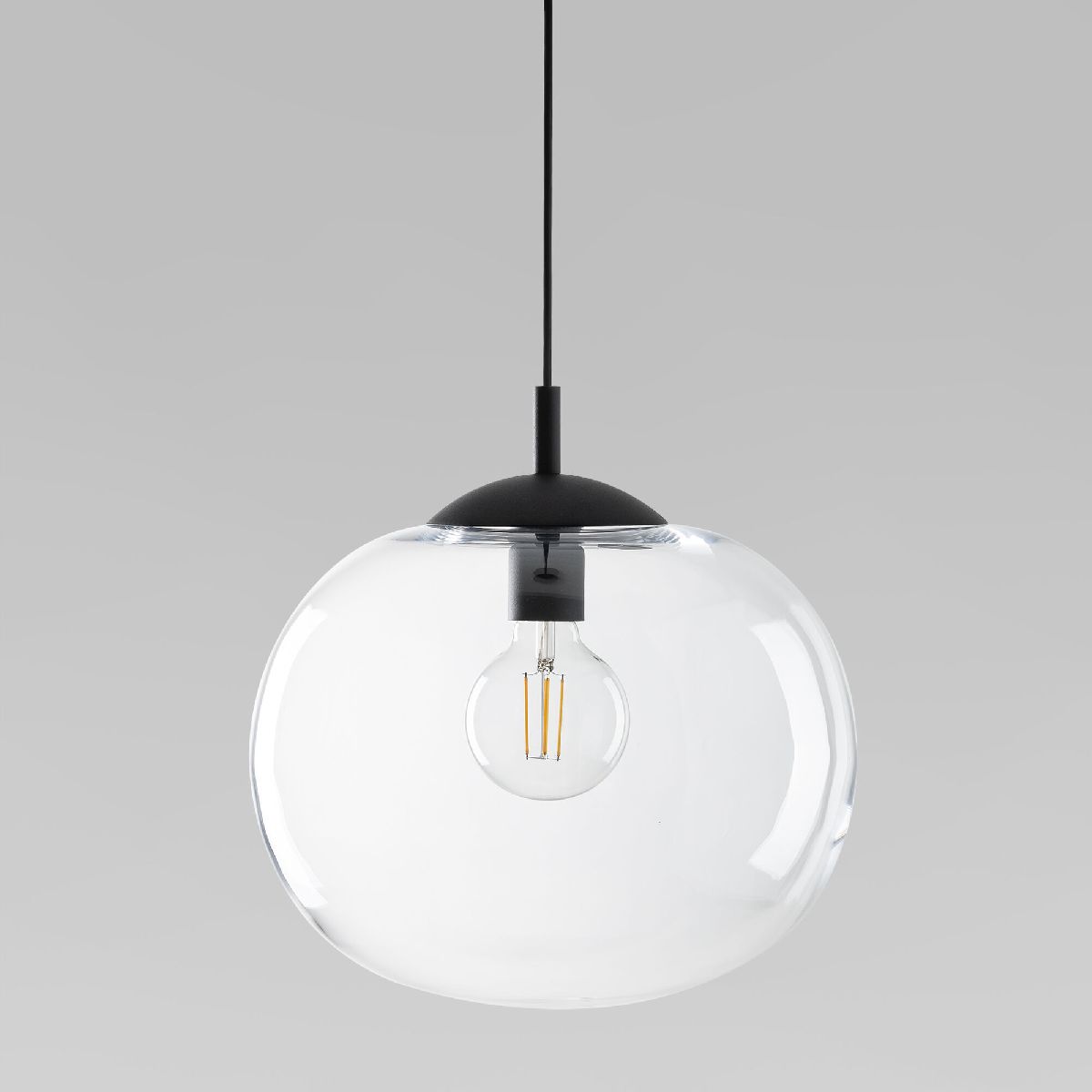 Подвесной светильник TK Lighting 4818 Vibe a068725 в Санкт-Петербурге