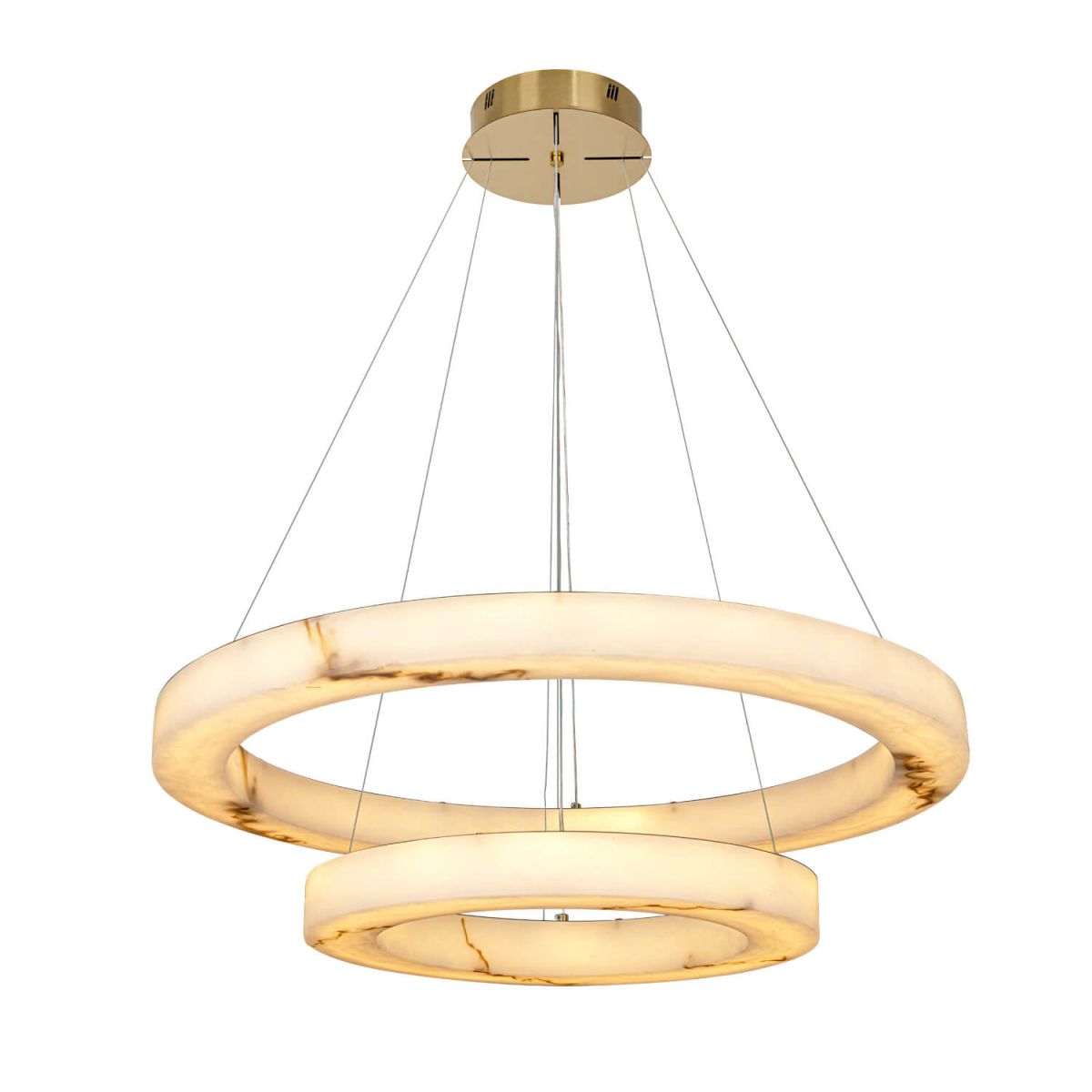 Подвесной светильник Modelight MDL.8484.800.500PL BS в Санкт-Петербурге
