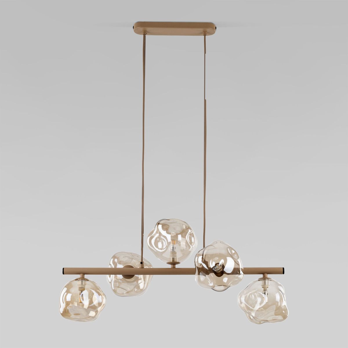 Подвесной светильник TK Lighting 11111 Lava Sabia a071862 в #REGION_NAME_DECLINE_PP#