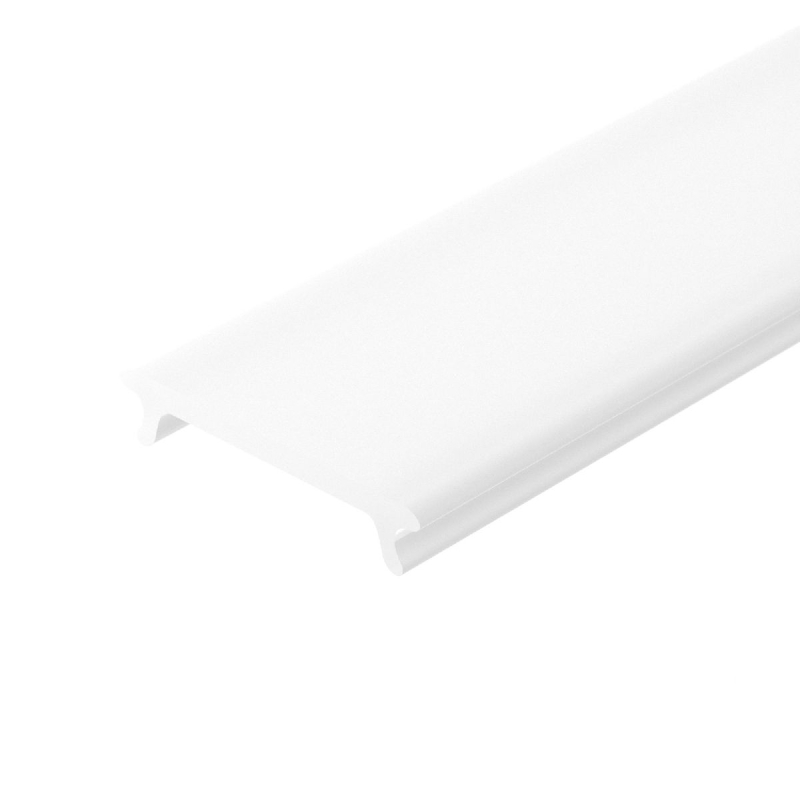 Экран Arlight STRETCH-25-WALL-SIDE-10m OPAL-PVC 040517 в Санкт-Петербурге