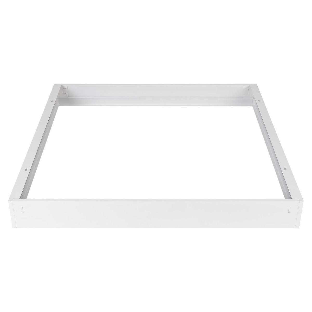 Набор Arlight SX6060TF White  (Металл) 058726 в Санкт-Петербурге