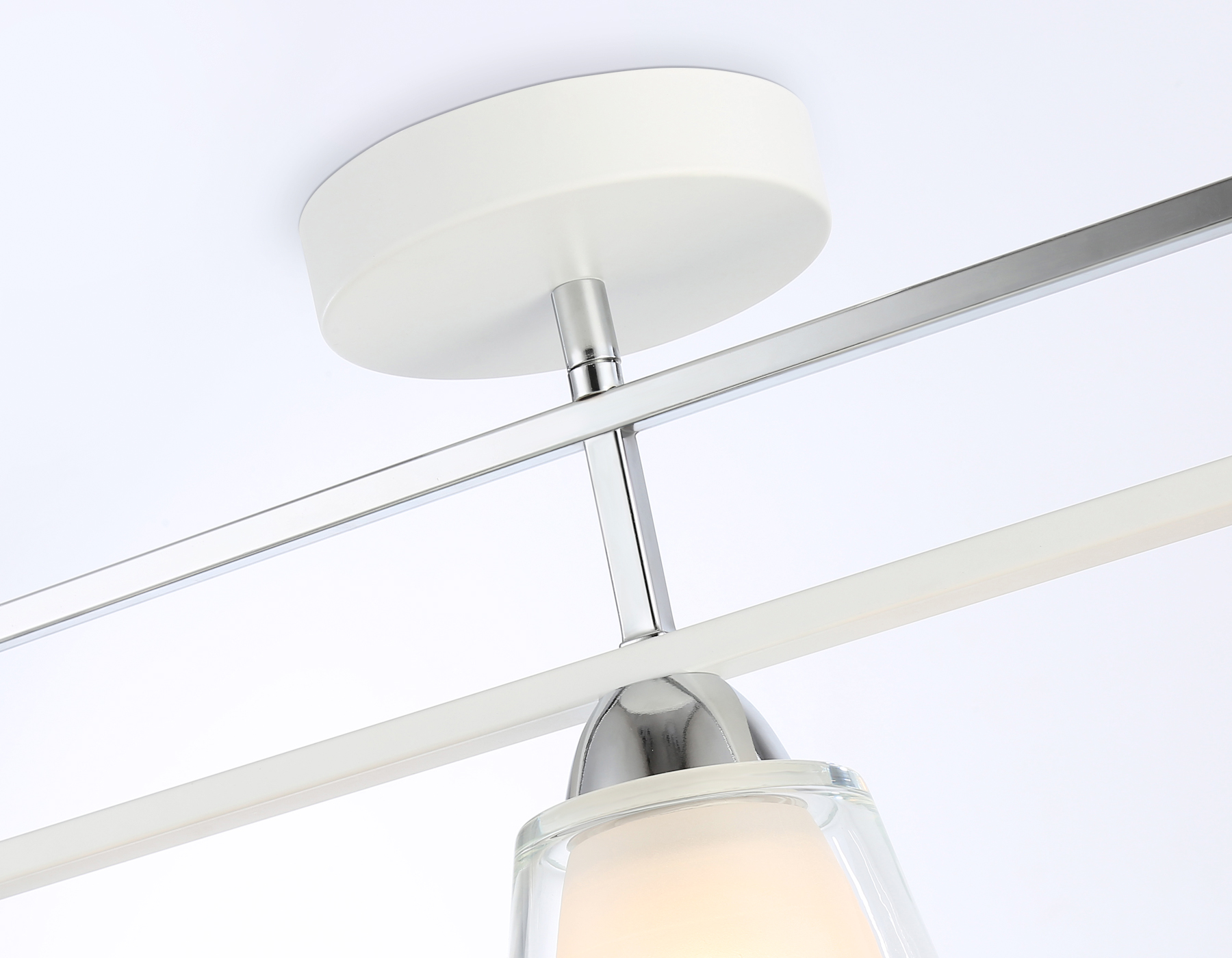 Потолочная люстра Ambrella Light Modern TR303233 в #REGION_NAME_DECLINE_PP#