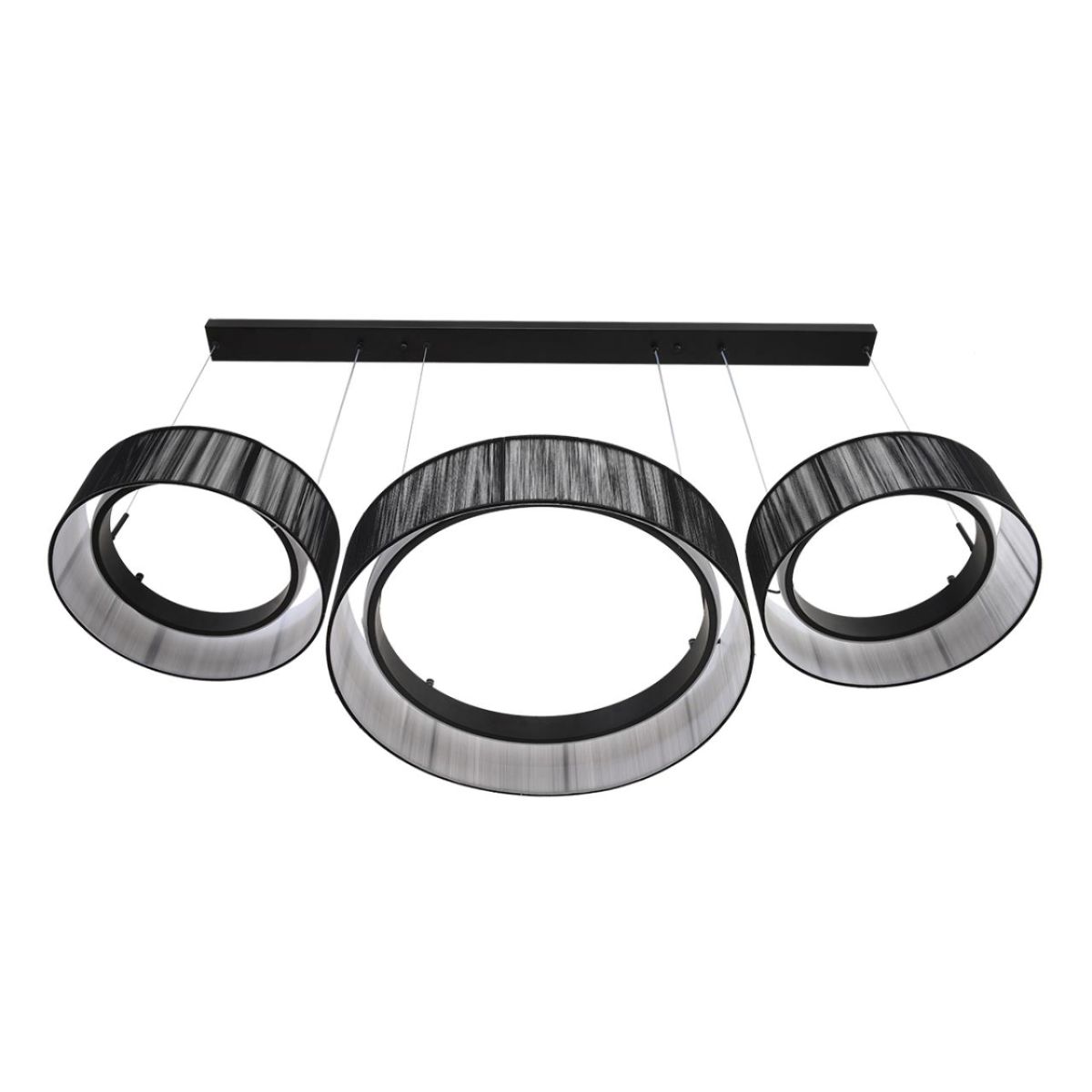 Подвесная люстра Lumion Ledio Kava 8371/70L в #REGION_NAME_DECLINE_PP#