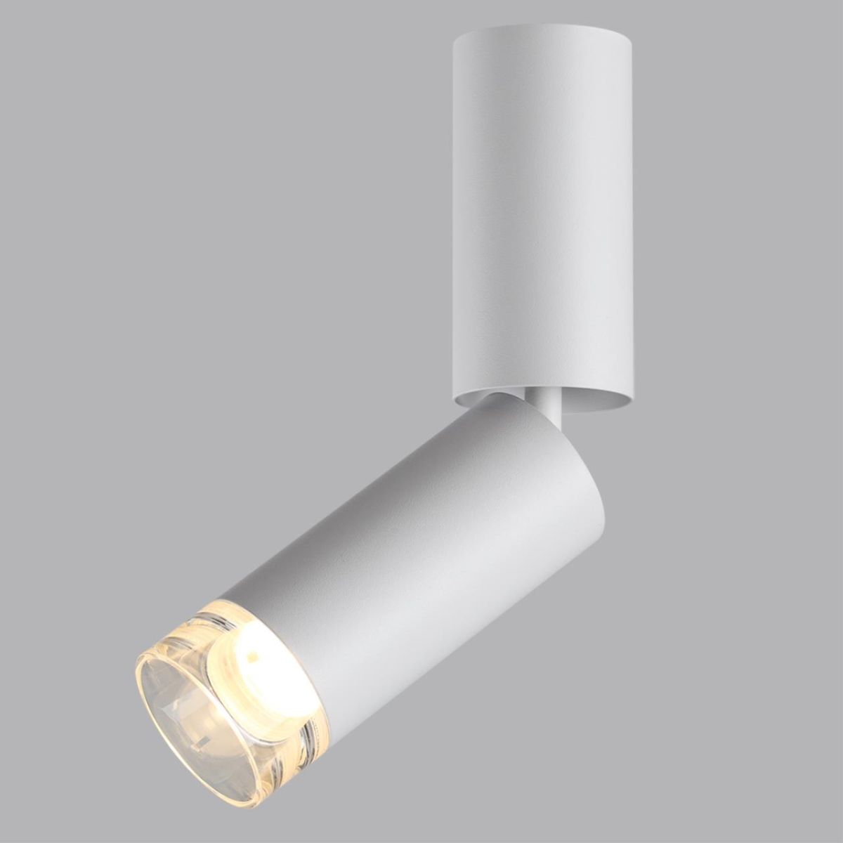 Спот Odeon Light Hightech Ligo 7136/8CL в Санкт-Петербурге