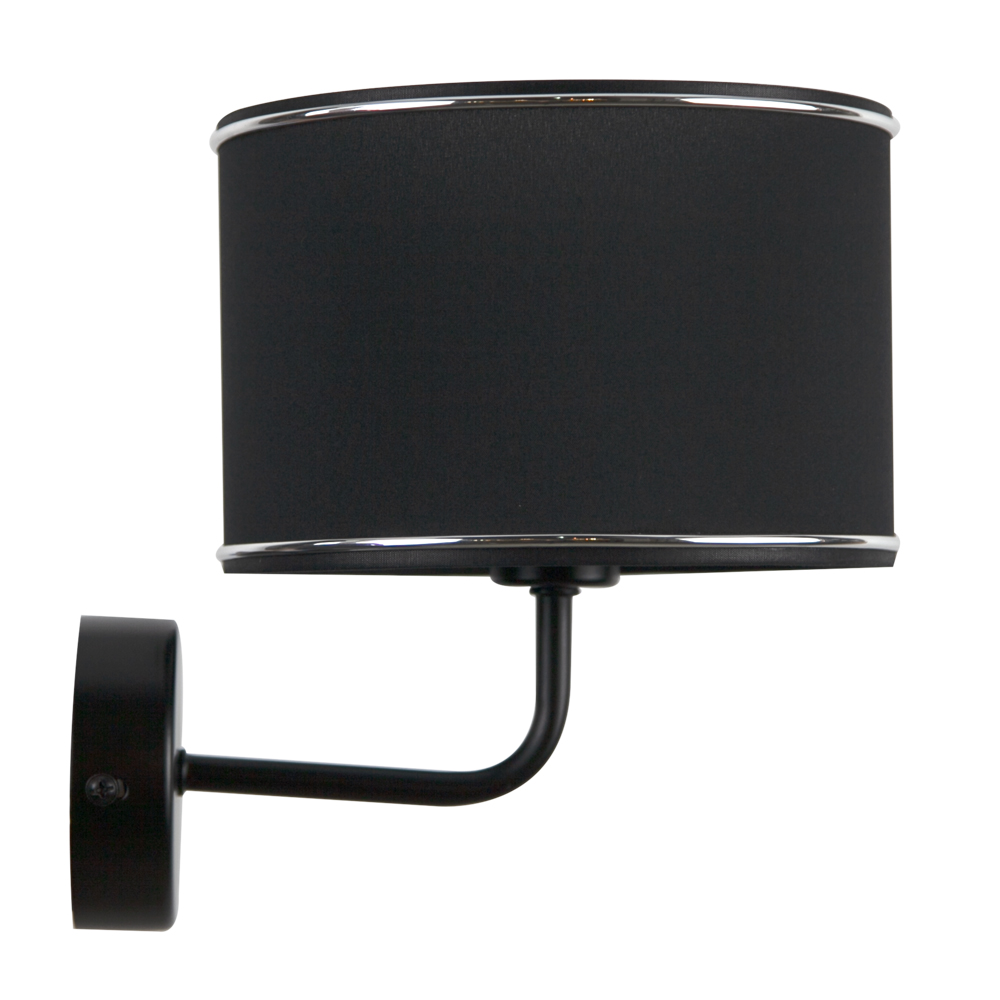 Бра LightHall Dapper LH012054 в Санкт-Петербурге