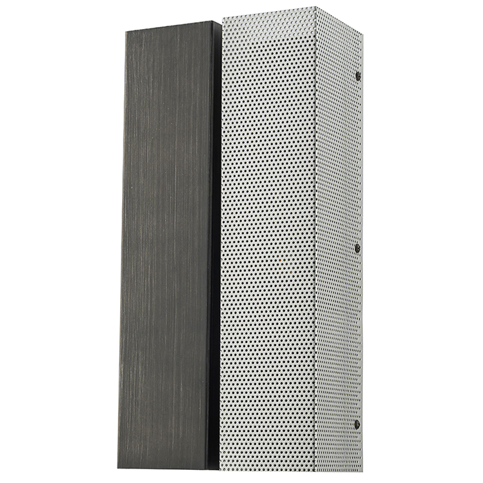 Настенный светильник Bojeni Veloce BLB-V0118-010-BL в Санкт-Петербурге