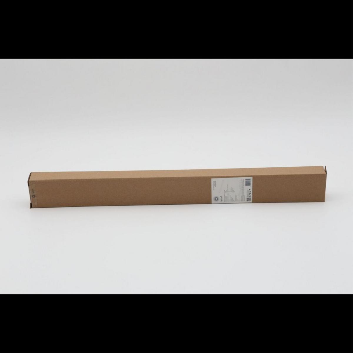 Трековый магнитный светильник Aployt Magnetic track 48 APL.0101.11.15 в Санкт-Петербурге