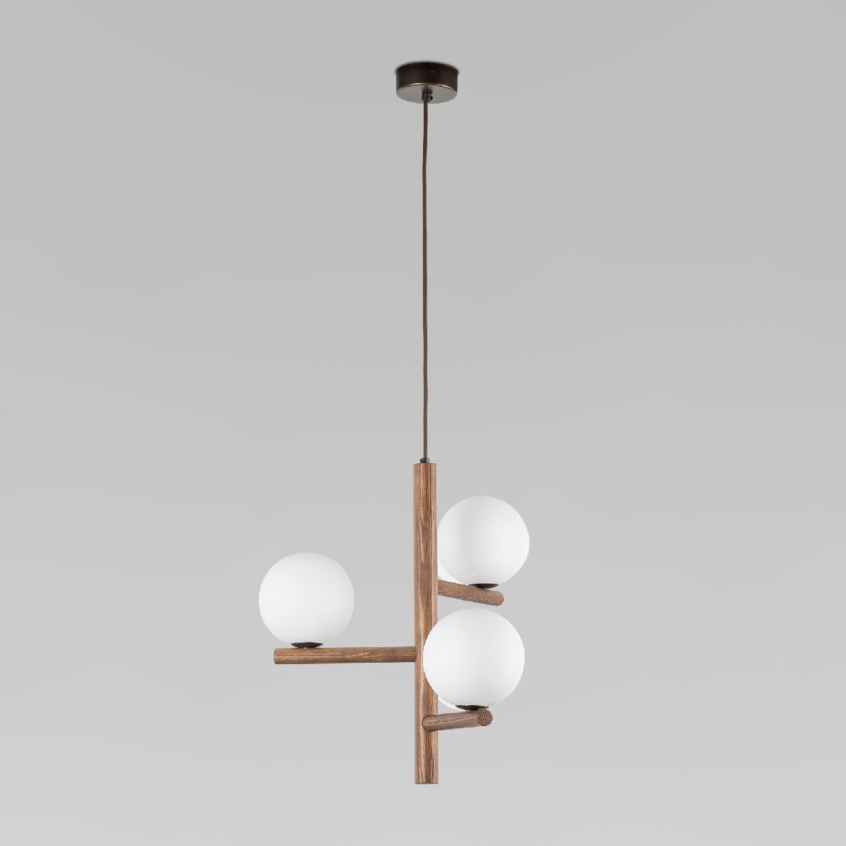 Подвесной светильник TK Lighting 10271 Estera Wood a068629 в #REGION_NAME_DECLINE_PP#