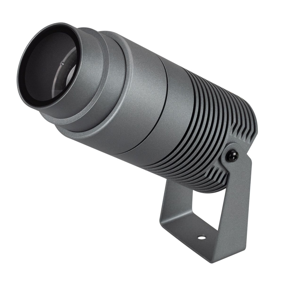 Прожектор Arlight ALT-RAY-ZOOM-R75-18W Day4000 (DG, 10-40 deg, 230V) 032561(1) в Санкт-Петербурге