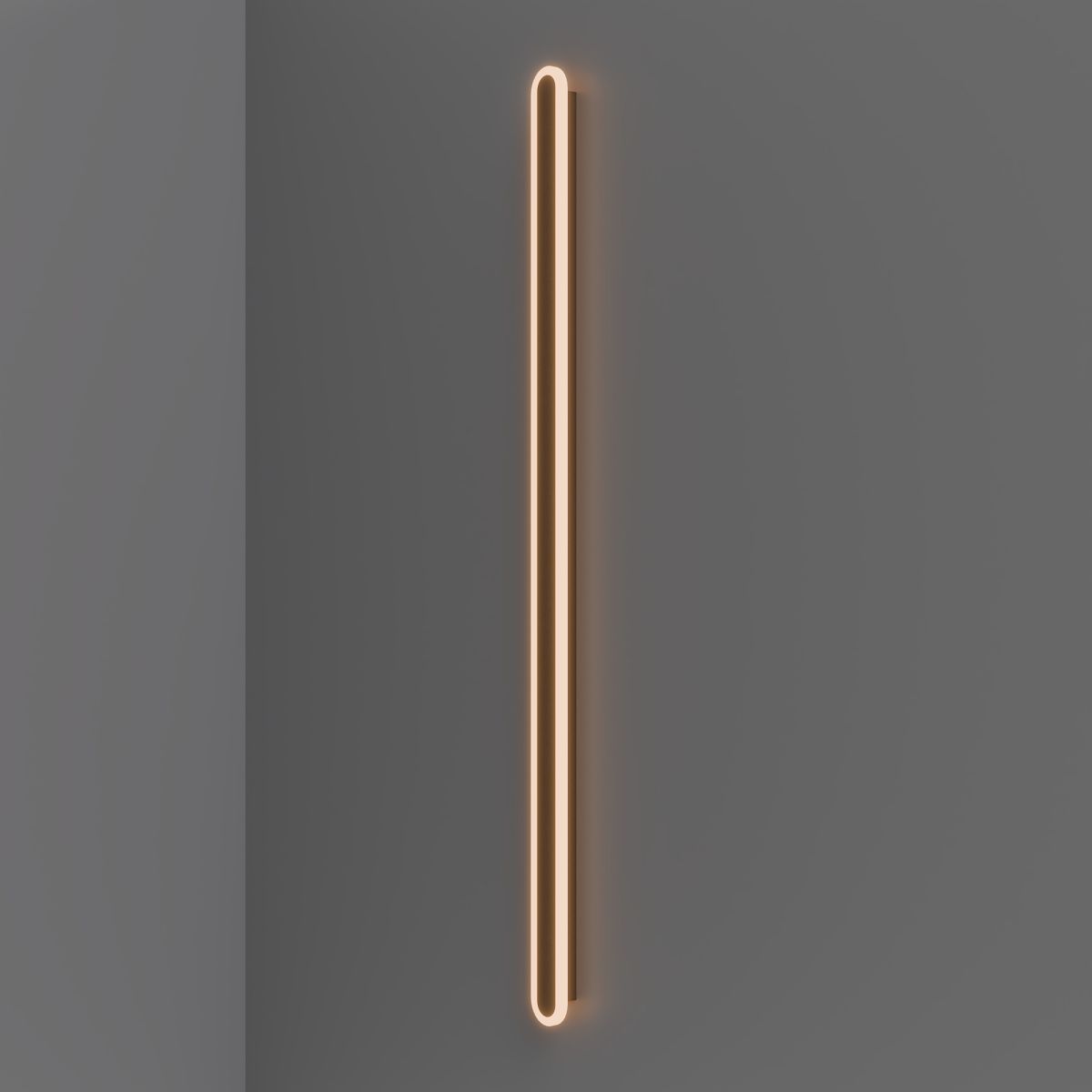 Настенный светильник Lightera Crotone LE421W-120B в #REGION_NAME_DECLINE_PP#