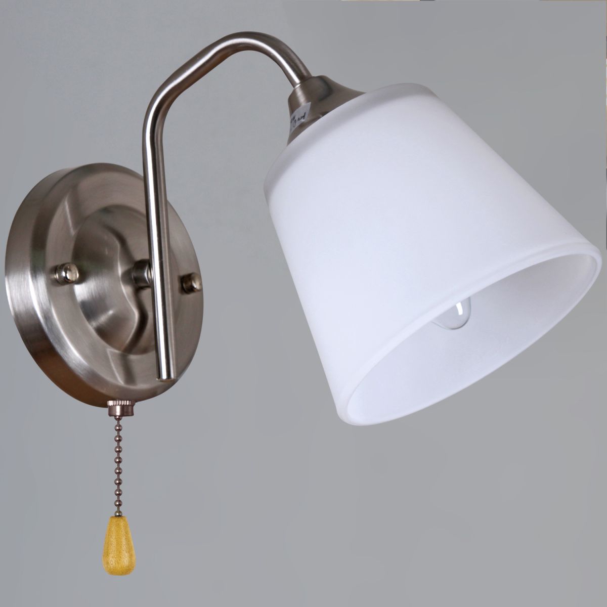 Бра Reluce Reluce 99560-0.2-01 SN в Санкт-Петербурге
