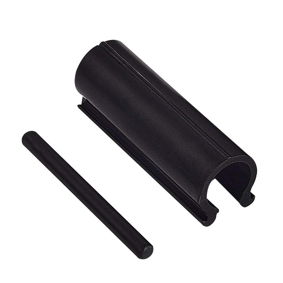 Фиксатор для крепления ремня на штанге ST Luce Band ST412.409.03 УЦ в Санкт-Петербурге