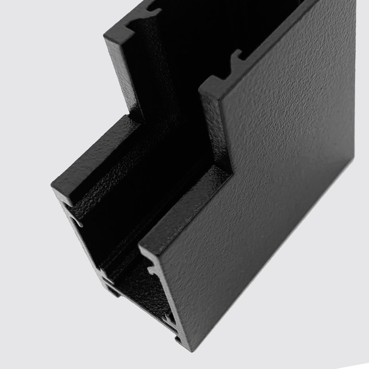 Угловой соединитель Favourite Logica 1013-CU-001 в Санкт-Петербурге