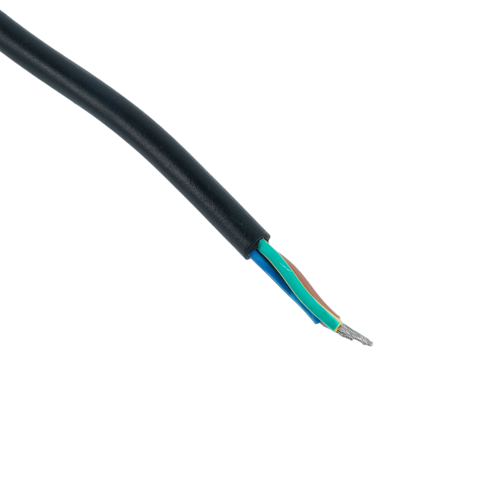 Трансформатор электронный для светодиодной ленты Feron LB007 300W 12V IP67 (драйвер) 53082 в Санкт-Петербурге