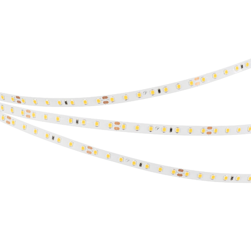 Светодиодная лента Arlight UL-A98-8mm 24V White6000 10 W/m, IP20, 2835, 5m 040005 в Санкт-Петербурге