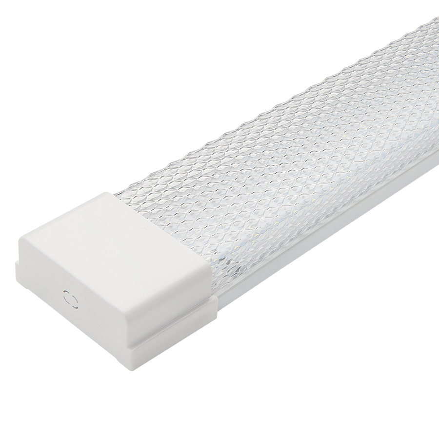 Линейный светильник General GSPO-LB1-50-1200-IP40-6-PR 420222 в Санкт-Петербурге