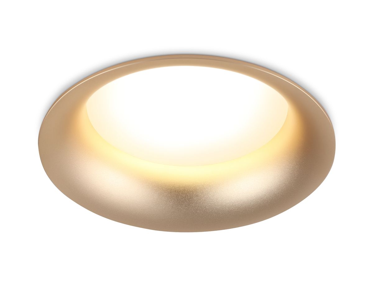 Точечный светильник Ambrella Light Techno Spot TU51812 в Санкт-Петербурге