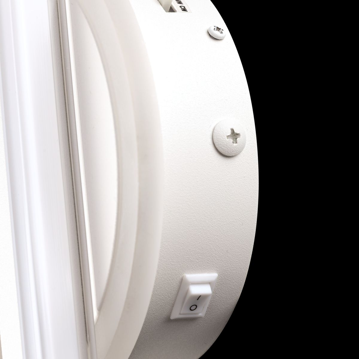 Настенный светильник Citilux Trent CL203520 в Санкт-Петербурге