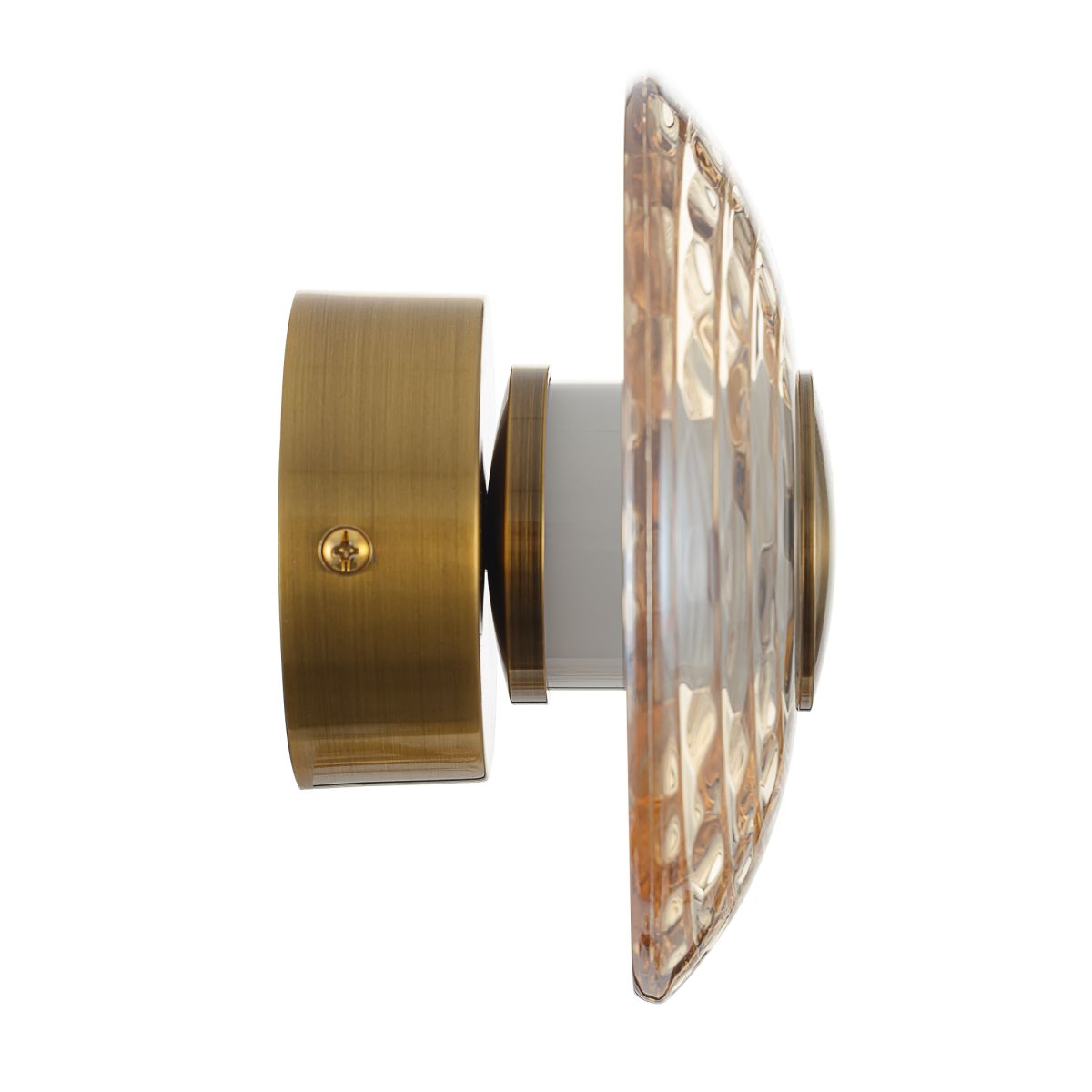 Бра для гостиной в гостиную Citilux Jantar CL240313 в Санкт-Петербурге