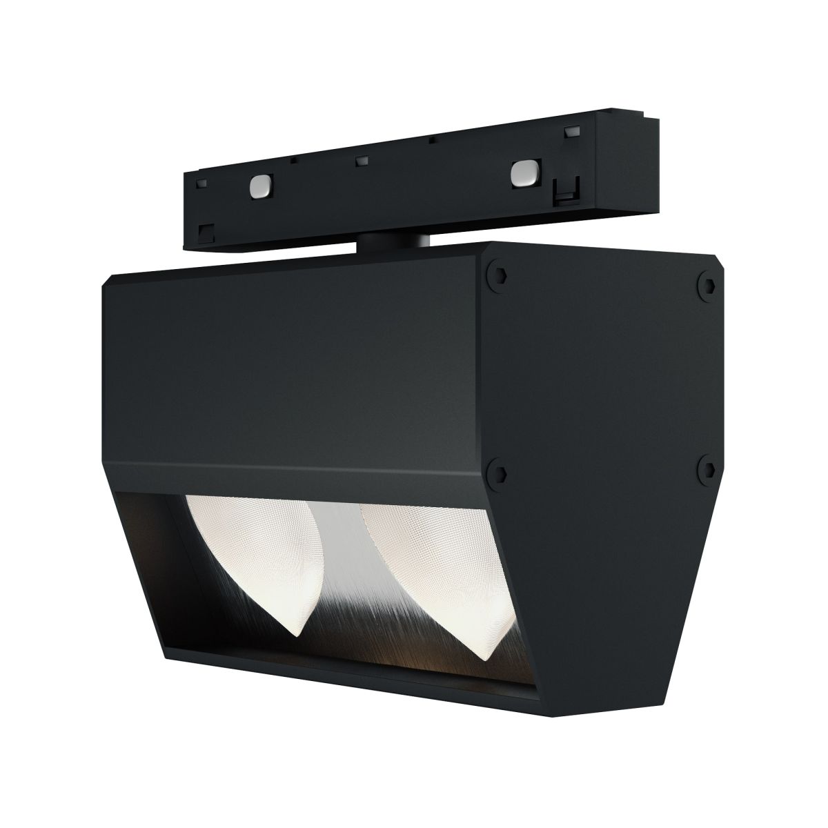 Трековый светильник ST Luce Skyline 48+ ST1804.446.15 в Санкт-Петербурге