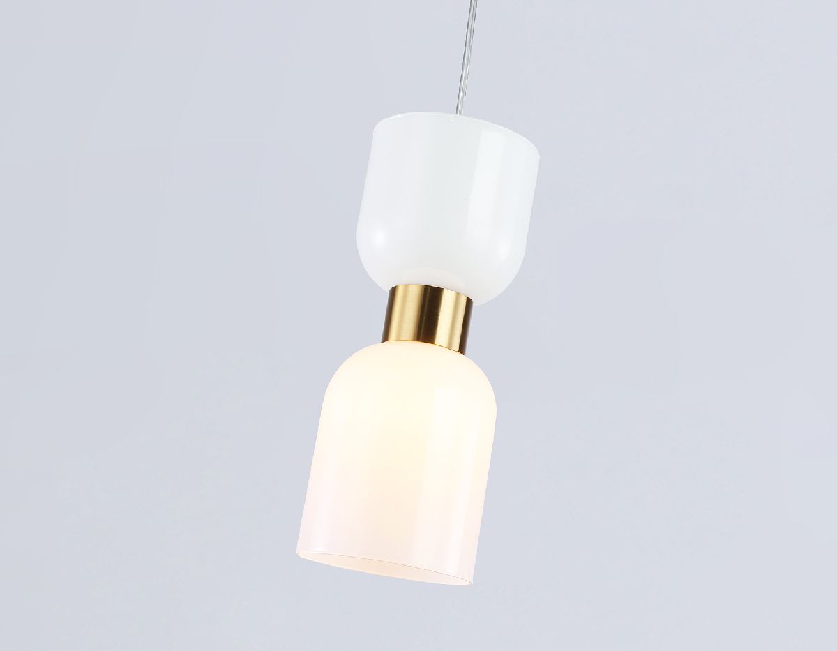 Подвесной светильник Ambrella Light High Light Heigh Light LH56091 УЦ в Санкт-Петербурге