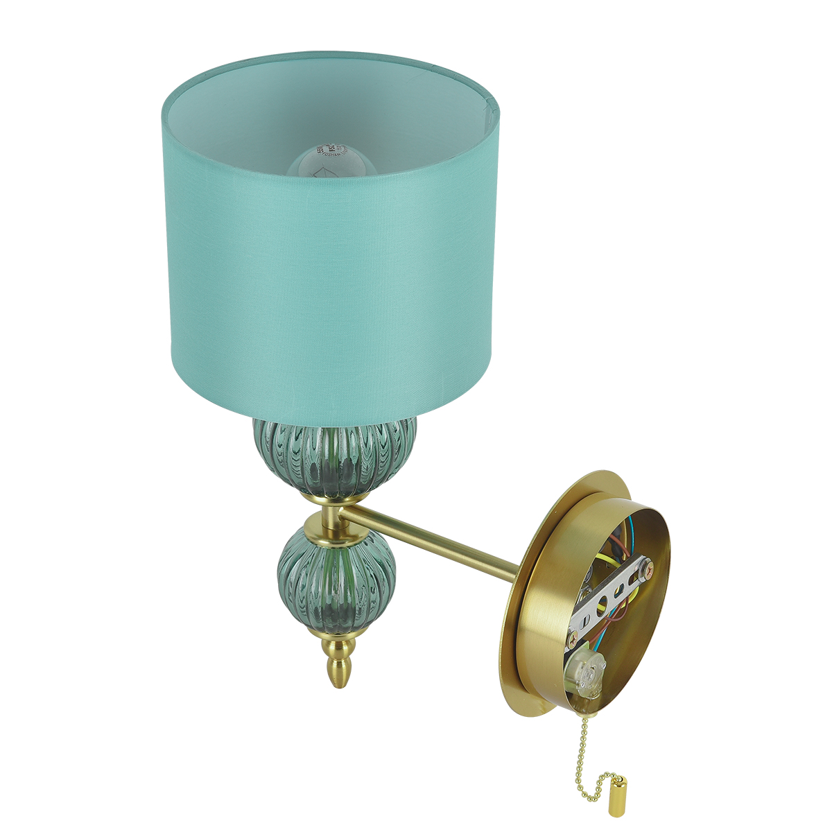 Бра Lumion Classi Mikimito 8419/1W в Санкт-Петербурге